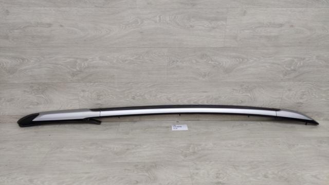 Рейлінг даху правий 42840326 GM