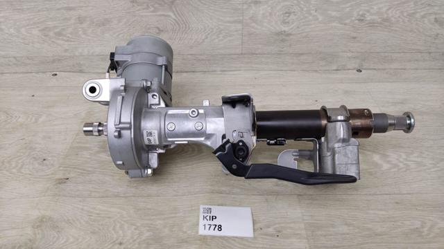 Рульова колонка 4520A12160 TOYOTA