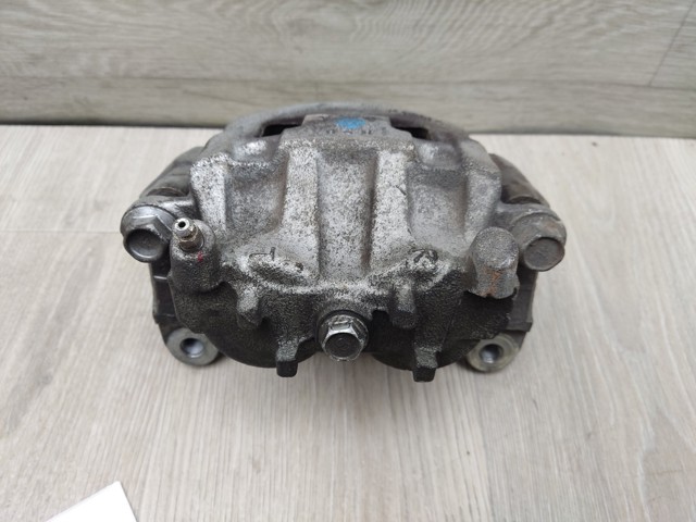 Супорт тормзной 4605B471 MITSUBISHI