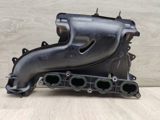 Колектор впускний 4627937AG CHRYSLER