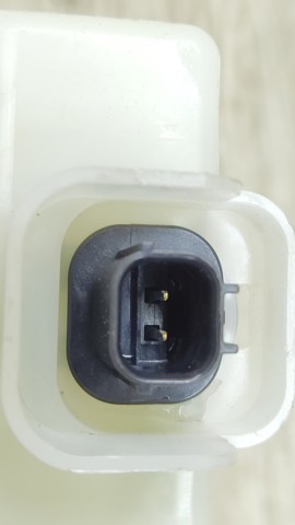 Бачок ГГЦ 46661TRTA00 HONDA