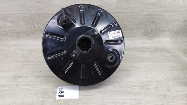 Вакуумника 472103TA0C NISSAN