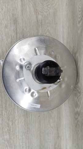 Вакуумника 472105DA9A NISSAN