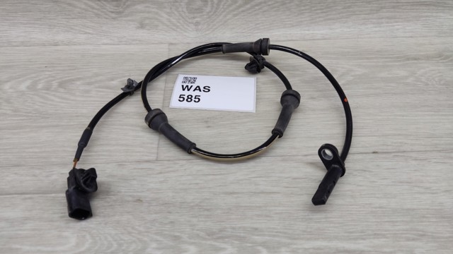 Датчик АБС (ABS) задній 479003TA2A NISSAN