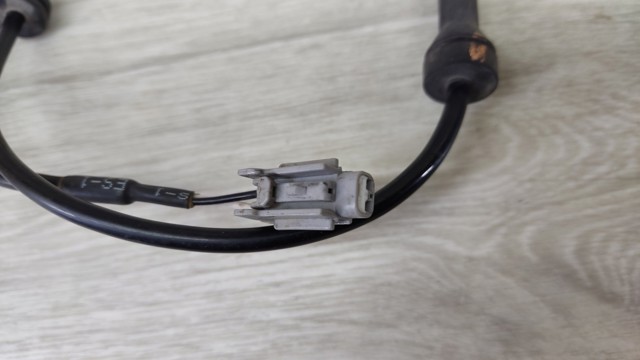 Датчик АБС передній 479103TA2A NISSAN