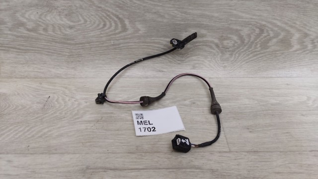 Датчик АБС передній 479105NA0C NISSAN