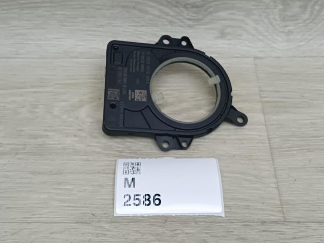 Датчик кута повороту кермового колеса 479454BA0A NISSAN