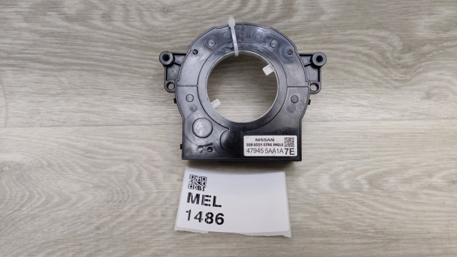Датчик повороту керма 479455AA1A NISSAN