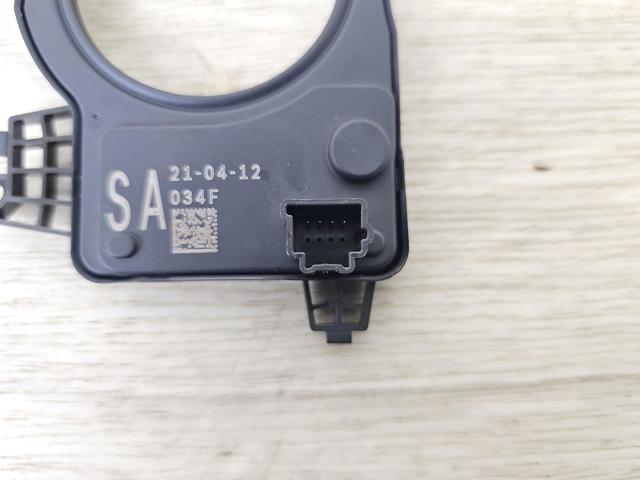 Датчик повороту керма 479456RA0A NISSAN