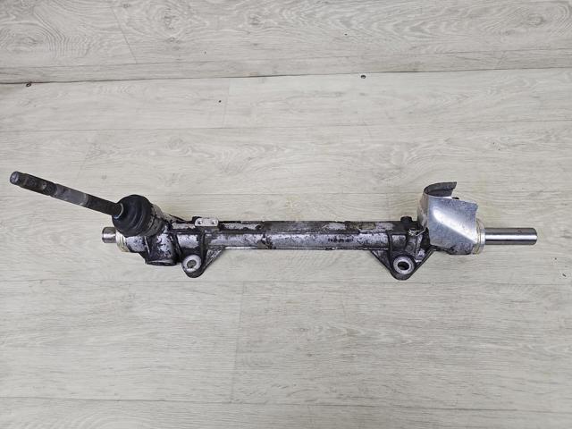 Рейковий рульовий механізм 480014BA0C NISSAN