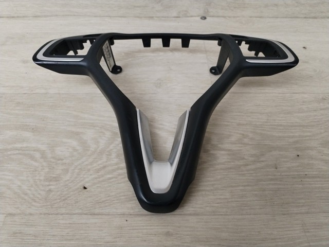 Рульове колесо 484305DH0A NISSAN