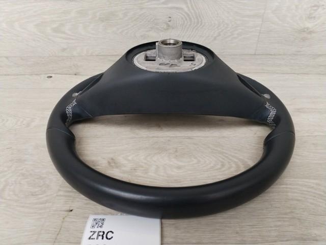 Рульове колесо 484305DL0A NISSAN