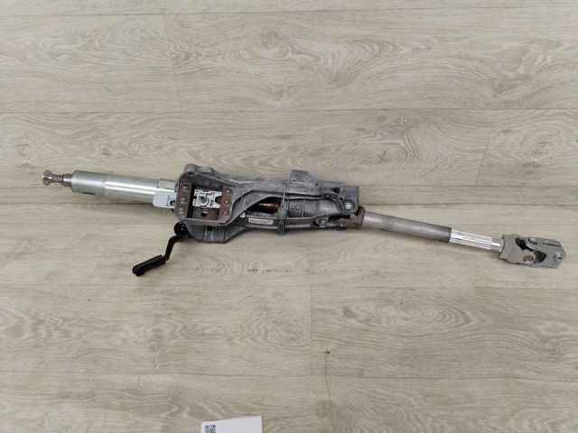 Колонка рульова 488105DF1C NISSAN