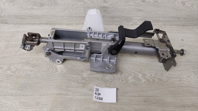 Колонка рульового управління 488105NA1A NISSAN