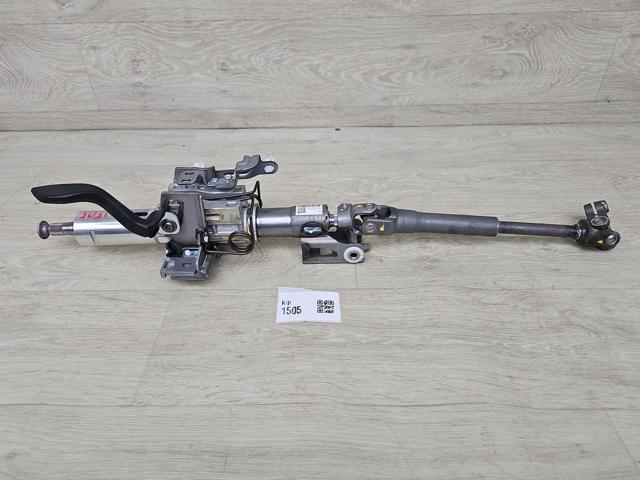 Колонка рульового управління 488106RF2B NISSAN