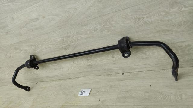 Задній стабілізатор  4881276030 TOYOTA
