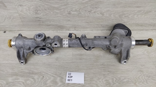 Кермова рейка 490015DF3D NISSAN