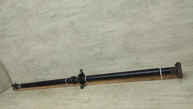 Вал карданний задній 49300S1050 HYUNDAI
