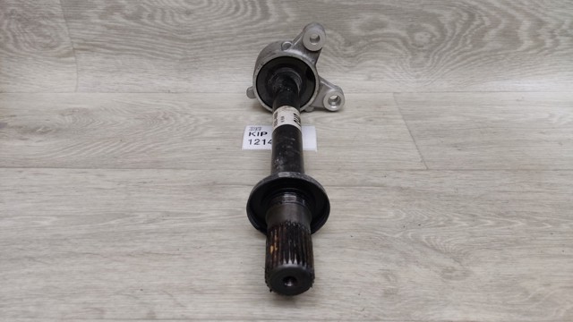Промвал 49560GI000 HYUNDAI