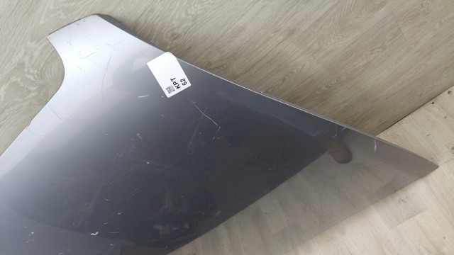 Капот 4F0823029F VAG