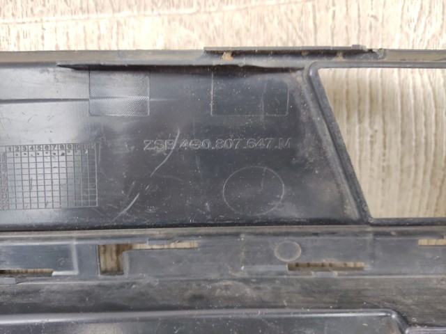 4G0807681AL VAG