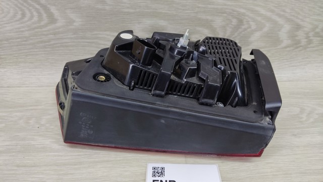 Стоп задній 4G9945093F VAG