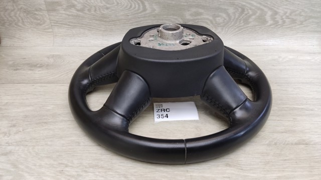 Руль 4L0419091AC1KT VAG