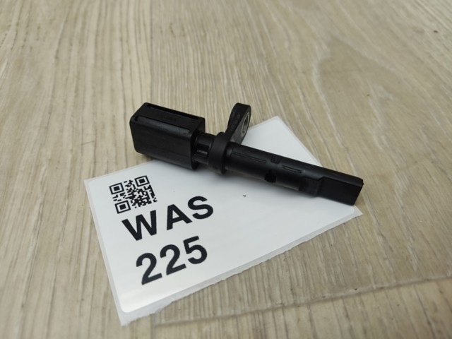 Датчик АБС (ABS) задній 4M0927807C VAG