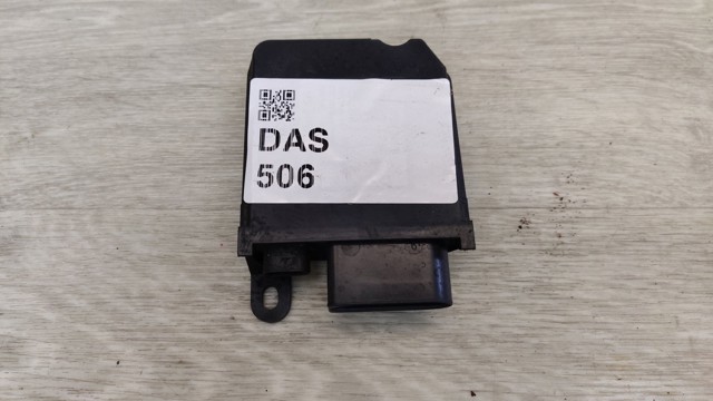 Датчик зайнятості сидіння 4M0959339B VAG