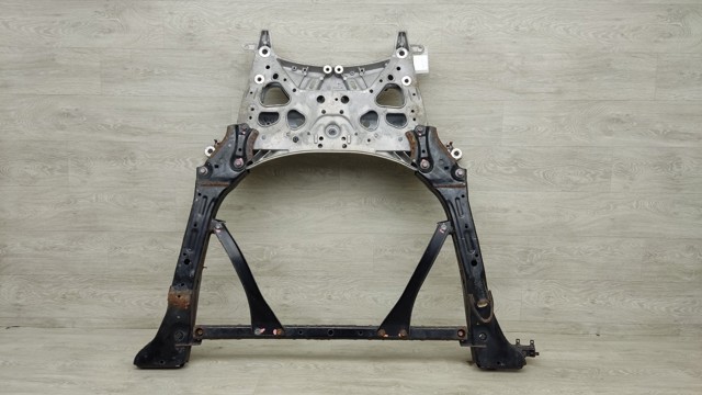 Підрамник передній 50200TRWA00 HONDA