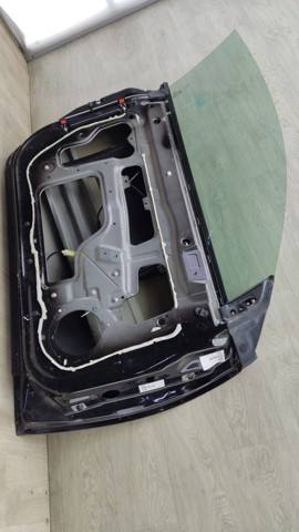 50520897 Fiat/Alfa/Lancia