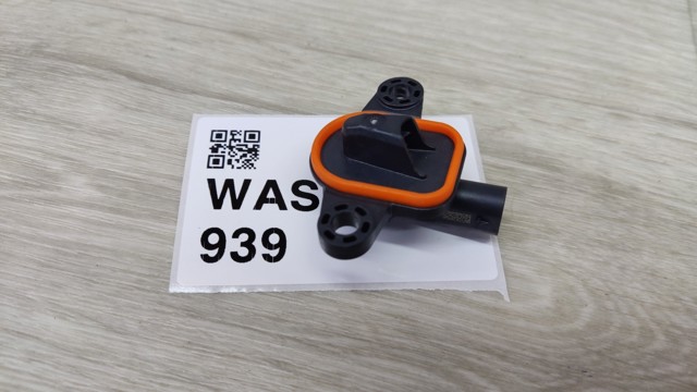 Датчик Ейрбег передній 50536741 FIAT