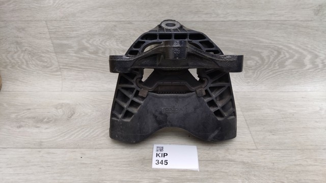 Ліва опора двигуна 50850TXMA02 HONDA