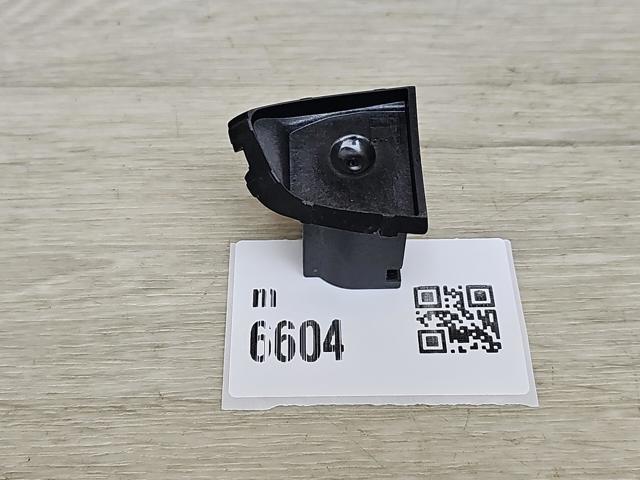 Ручка дверей в зборі 510839168 VAG