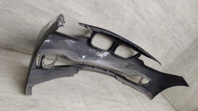 51117308401 BMW