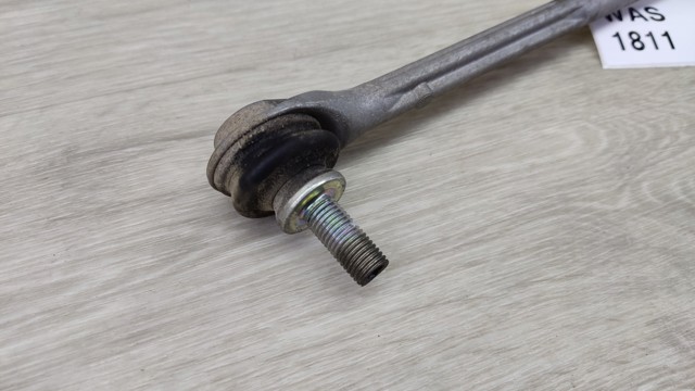 Яйця стабілізатора передні 51320TBAA02 HONDA