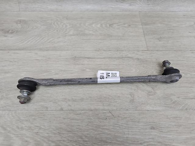 Яйця стабілізатора передні 51320TRTA01 HONDA