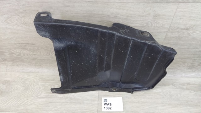 Захист двигуна, лівий 5144448030 TOYOTA