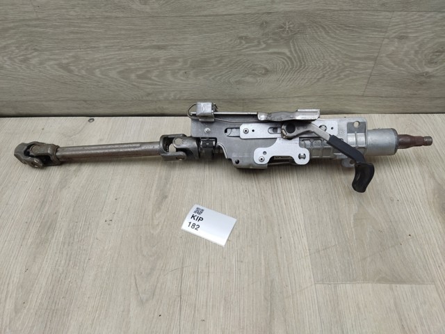 Колонка рульового управління 5156071AF CHRYSLER