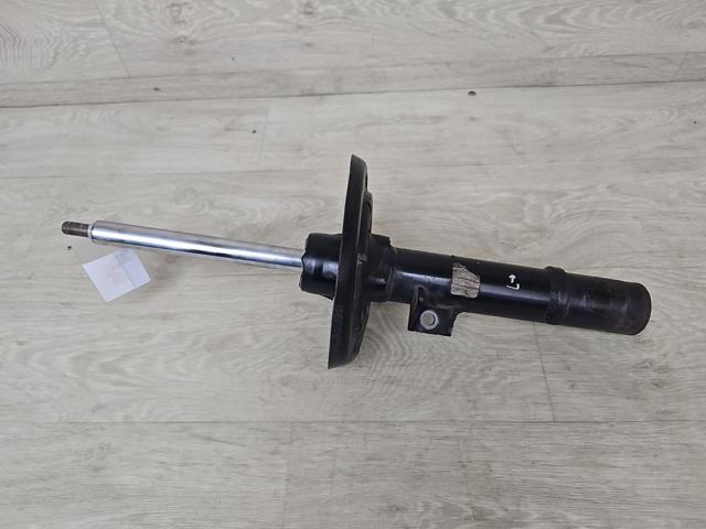Амортизатор передньої підвіски, лівий 51621TXMA03 HONDA