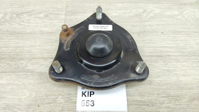 Опора стійки амортизатора переднього 51670TRTA01 HONDA
