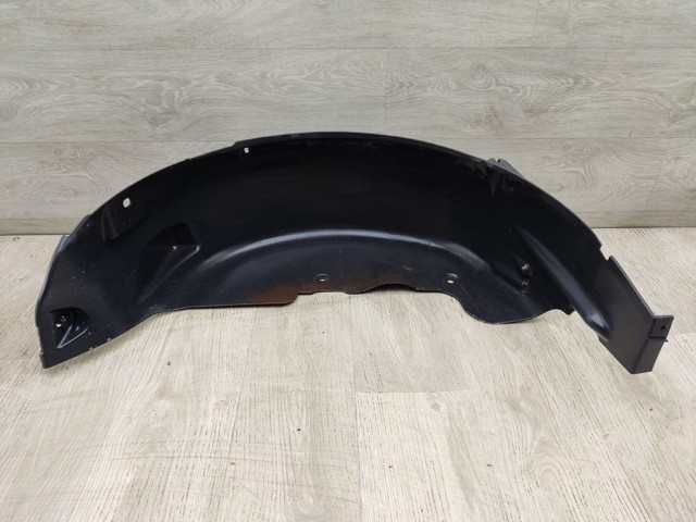 Підкрилок задній правий 51711486199 BMW