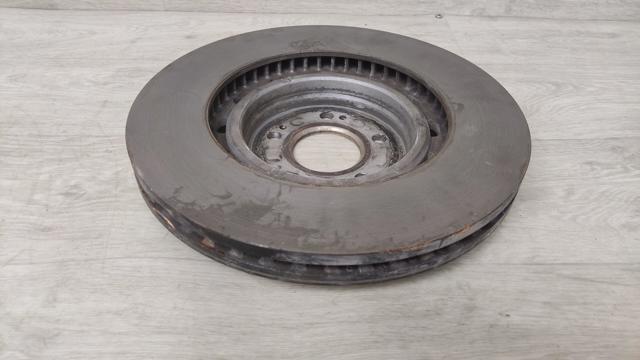 51712T1200 Hyundai/Kia