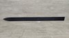 Накладка підніжки 517716A120 TOYOTA