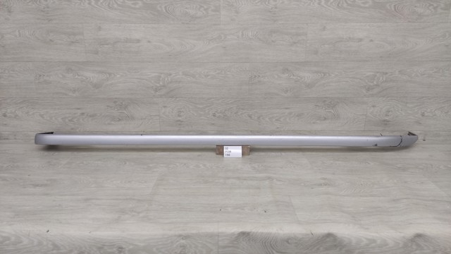 Накладка підніжки 5177460180 TOYOTA