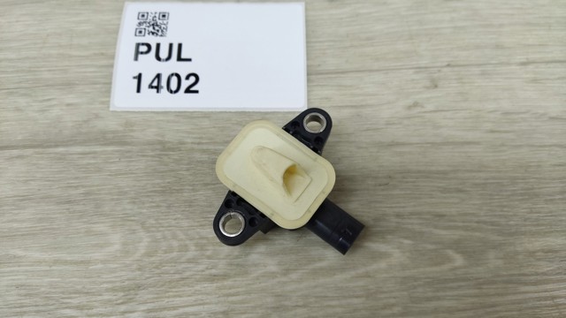 Датчик AIRBAG передній 51943478 CHRYSLER