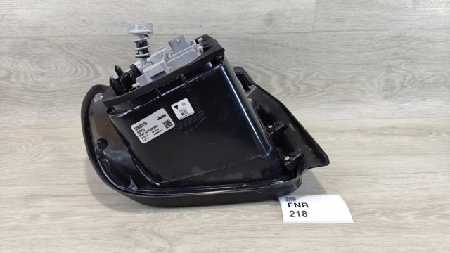 52060575DX Chrysler