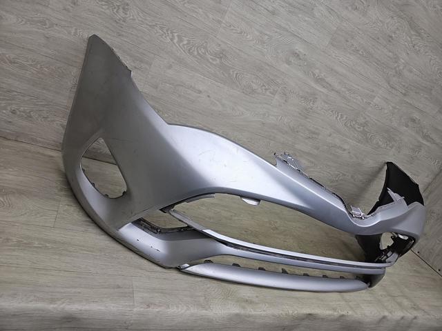 Кожух бампера переднього 5211905230 TOYOTA