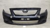 Бампер передній toyota corolla e15 e150 (2007-2010) 52119-12a60 деф.(надрив)

запчастина б/у оригінал в наявності!

присутній надрив та сліди відновлення, як на фото.

складський номер деталі: b336

графік роботи:&nbsp;


пн – пт 9.00 – 18.00 год
сб – 9.0 52119-12A60