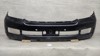 Бампер передній toyota land cruiser j200 200 (2007-2012) 52119-60a80 деф.(тріщина)

запчастина б/у оригінал в наявності!присутні сліди пайки та тріщина, як на фото!

складський номер деталі: b445

графік роботи:&nbsp;


пн – пт 9.00 – 18.00 год
сб – 9.00  52119-60A80